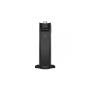 CECOTEC - Convector Ready Warm 6600 Turbo Convection Plus 5317