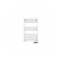 CECOTEC - Toalheiro Elétrico ReadyWarm 9100 Smart Towel White 5379