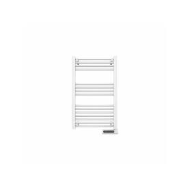 CECOTEC - Toalheiro Elétrico ReadyWarm 9100 Smart Towel White 5379