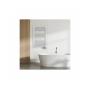 CECOTEC - Toalheiro Elétrico ReadyWarm 9100 Smart Towel White 5379