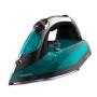 CECOTEC - Ferro Vapor Fast&Furious 5020 Force 5522