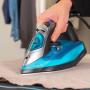 CECOTEC - Ferro Vapor Fast&Furious 5020 Force 5522