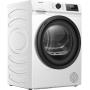HISENSE - Máq. Secar Roupa DHQE800BW2