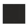 CANDY - Placa CTP 6SC4/E14U