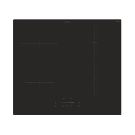 CANDY - Placa CTP 6SC4/E14U