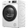 HISENSE - Máq. Secar Roupa DHQE800BW2