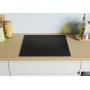 CANDY - Placa CTP 6SC4/E14U