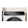BOSCH - Máq. Secar Roupa Serie8 WRB247D0ES