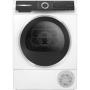 BOSCH - Máq. Secar Roupa Serie6 WQH246B0ES