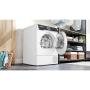 BOSCH - Máq. Secar Roupa Serie6 WQH246B0ES