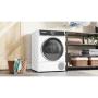 BOSCH - Máq. Secar Roupa Serie6 WQH246B0ES