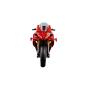 LEGO Mota Ducati Panigale V4 42202