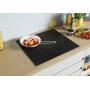 CANDY - Placa CTP 6SC4/E14U