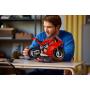 LEGO Mota Ducati Panigale V4 42202