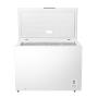 HISENSE - Arca Horizontal FT386D4AWLYE