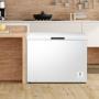HISENSE - Arca Horizontal FT386D4AWLYE