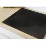 CANDY - Placa CTP 6SC4/E14U