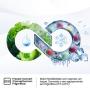 HISENSE - Arca Horizontal FT386D4AWLYE