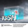 HISENSE - Arca Horizontal FT386D4AWLYE