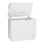 HISENSE - Arca Horizontal FT247D4AWYLE