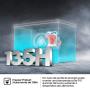 HISENSE - Arca Horizontal FT247D4AWYLE