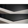 CANDY - Placa CTP 6SC4/E14U