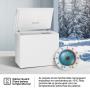 HISENSE - Arca Horizontal FT247D4AWYLE