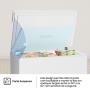 HISENSE - Arca Horizontal FT247D4AWYLE