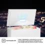 HISENSE - Arca Horizontal FT247D4AWYLE