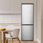HISENSE - Combinado RB390N4ACE