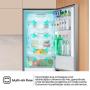 HISENSE - Combinado RB390N4ACE