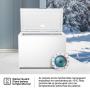 HISENSE - Arca Horizontal FT386D4AWLYE
