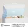 HISENSE - Arca Horizontal FT386D4AWLYE