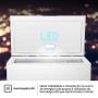 HISENSE - Arca Horizontal FT386D4AWLYE