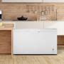 HISENSE - Arca Horizontal FT546D4AWLYE