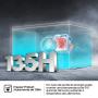 HISENSE - Arca Horizontal FT546D4AWLYE