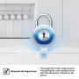 HISENSE - Arca Horizontal FT546D4AWLYE