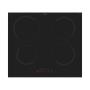 CANDY - Placa CI 642C/E14U