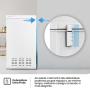 HISENSE - Arca Horizontal FT546D4AWLYE