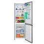 HISENSE - Combinado RB390N4CCD