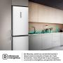 HISENSE - Combinado RB390N4CCD