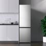 HISENSE - Combinado RB440N4ACA