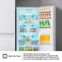 HISENSE - Combinado RB440N4ACA