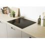 CANDY - Placa CI 642C/E14U