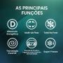 HISENSE - Combinado RB440N4ACD