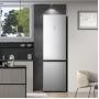 HISENSE - Combinado RB440N4ACD