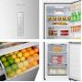HISENSE - Combinado RB440N4ACD