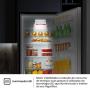HISENSE - Combinado RB440N4ACD