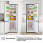 HISENSE - Combinado RB440N4ACD
