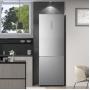 HISENSE - Combinado RB645N4BID